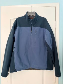 Men’s Kirkland Jacket Size XL