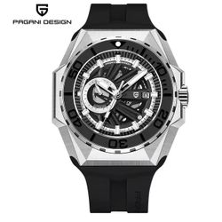 Pagani Design PD-YS007