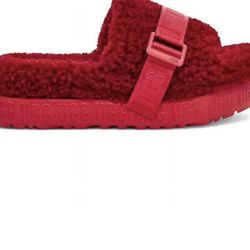 Original UGGS (different Sizes)