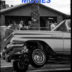 Gangster Movies Usb