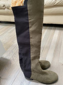 Brand New Unisa woman’s boots size 6.5