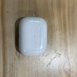 AirPod Pros 2nd
