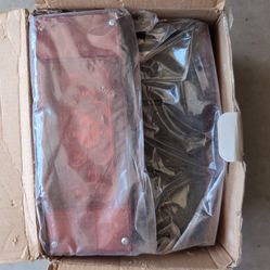 MaxHaul LED Trailer Lights