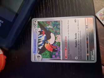 Pokemon cards all foils