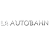 LA Autobahn