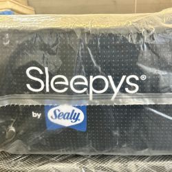 Queen Mattresses By Sealy Only $450