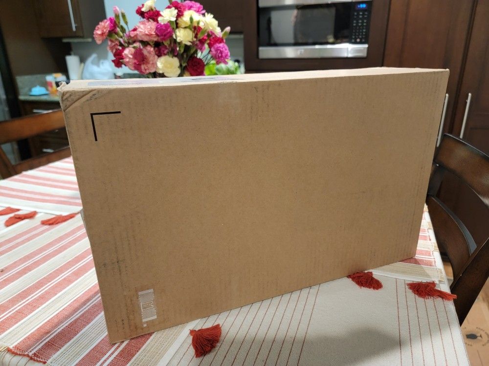 Nvidia GeForce RTX 5080 Founders Edition GPU