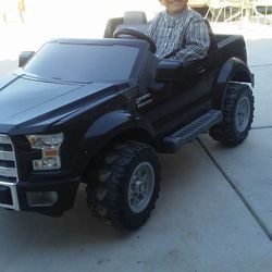 De Venta Por Parted1999 Toyota Dully 