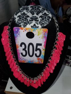 Paparazzi Jewelry
