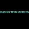 JayMoney Tech Exchange 
