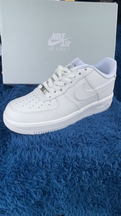 AF1 white
