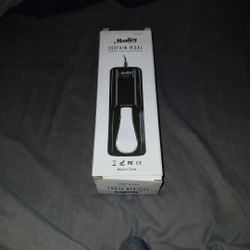 Keyboard Sustain Pedal Never Used