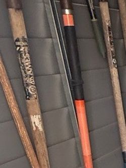 Fiskars Digging Shovel