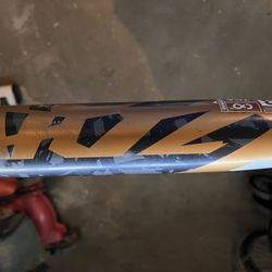 Demarini Zoa Bbcor -3