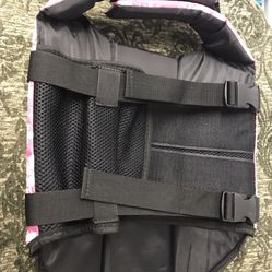 Pet Life Preserver Large