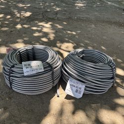 250 ft of Atkore Wire
