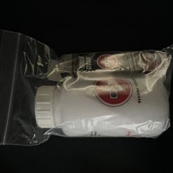 Bones Bearing Cleaning Kit and Speed Cream