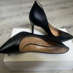 Zapatillas