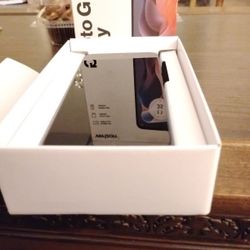 unlocked Verizon Moto G Play