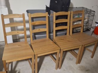 Chairs