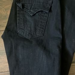 True Religion Jeans Size 28 