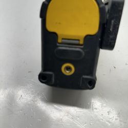 Tools Dewalt Chaulk Line Self Leveling#40442