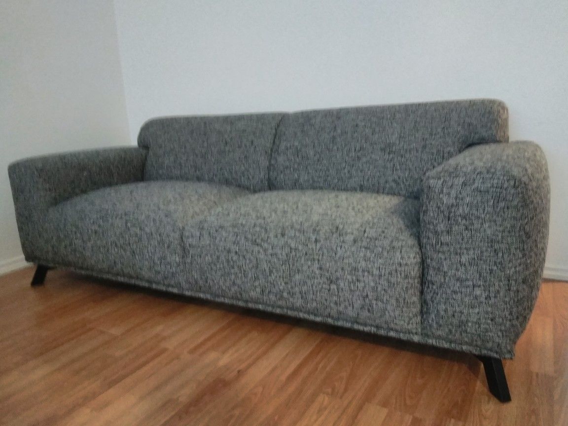 Article Volu Sofa