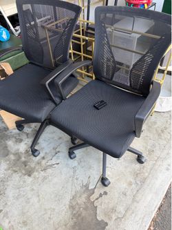 Chairs