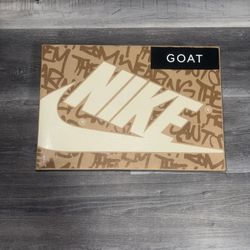 Air Jordan 1 Retro High Og Heirlooms 