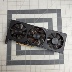 4070 Ti Super GPU