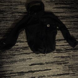 Carhartt X Gortex Callab