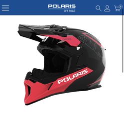 Polaris