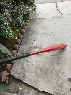 44 33 inch baseball bat bbcor