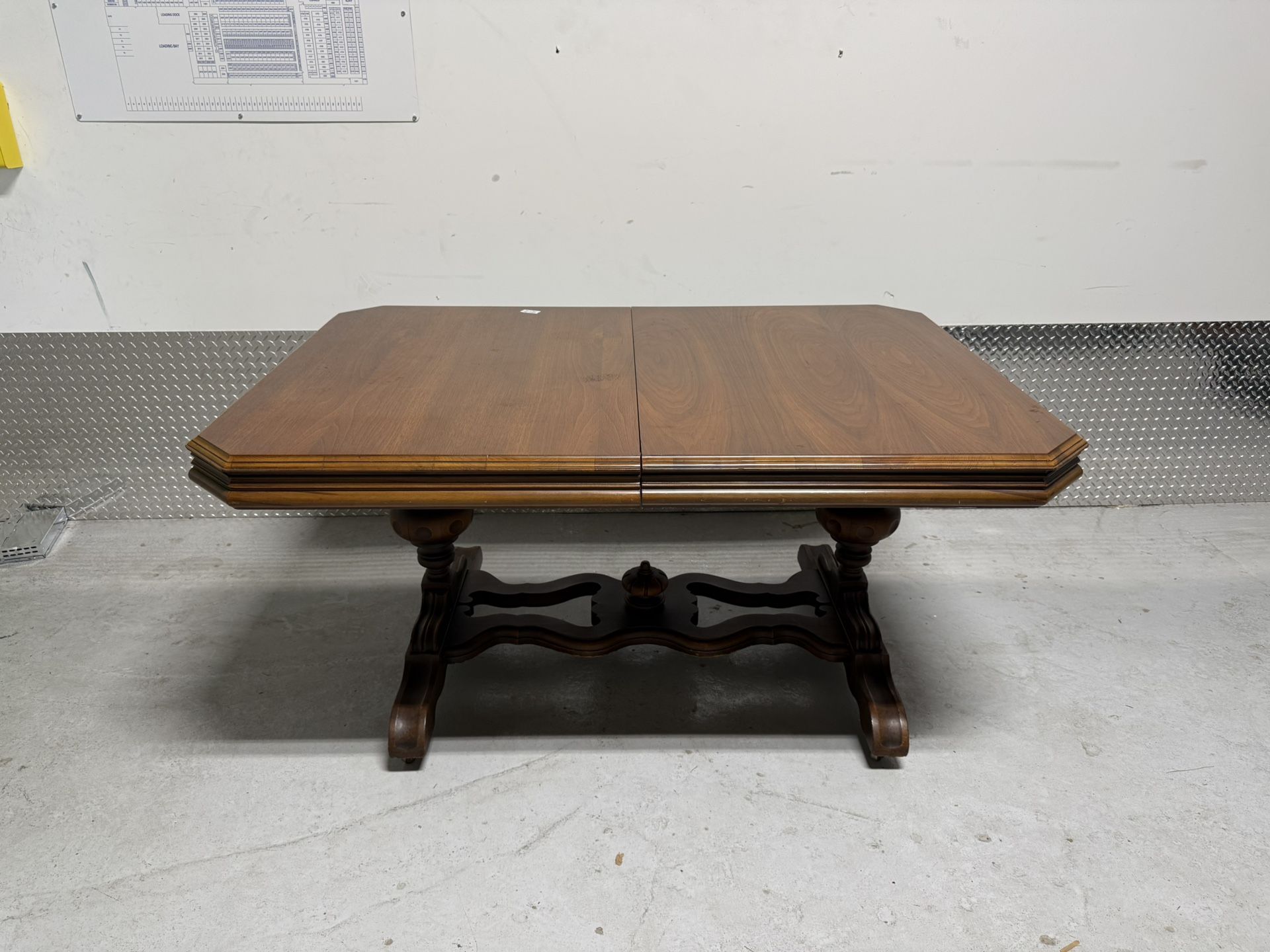 Dining Table $200 - Free Delivery