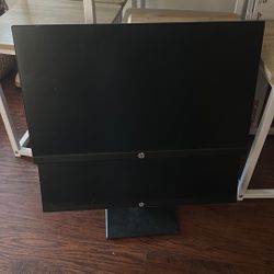Monitors