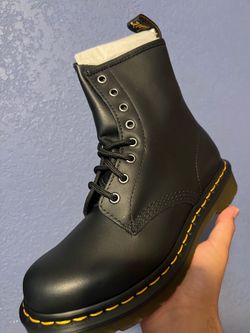 Dr Martens 1460 boots