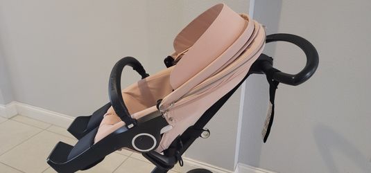 Stokke xplory Stroller