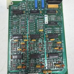 Raymond 838-004-343/002C PC BD 838-004-344 PC Board