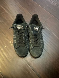 Adidas Campus 00s size 12