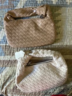 Small purse 👝