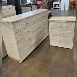 Set Dresser 
