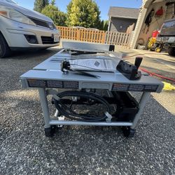 Skilsaw