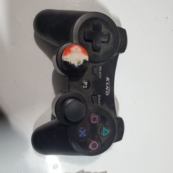 PS3 Controller NON OEM, Like New