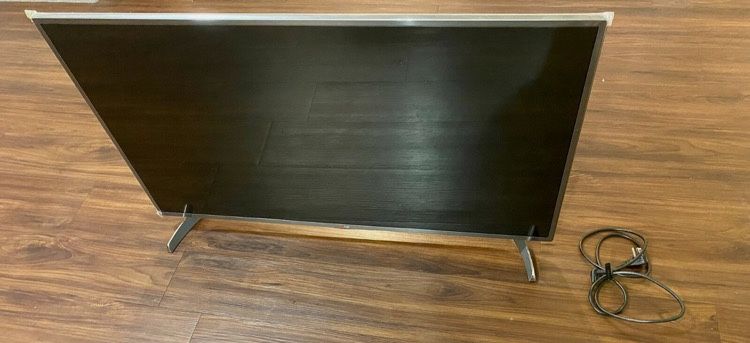 lg tv
