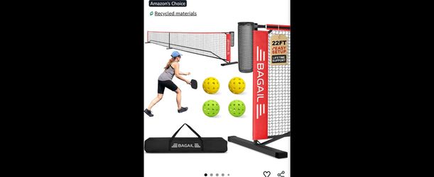 SPORTS ACTIVITIES