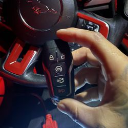 🚘🔑 Toyota Honda Civic Ignition Switch Prius Lexus Tacoma keys remotes   