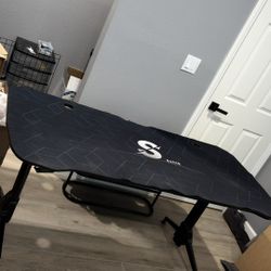 Gaming Table