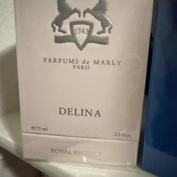 Perfume