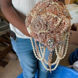 Bouquet 