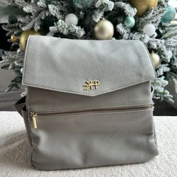 Freshly Picked Diaper Bag 